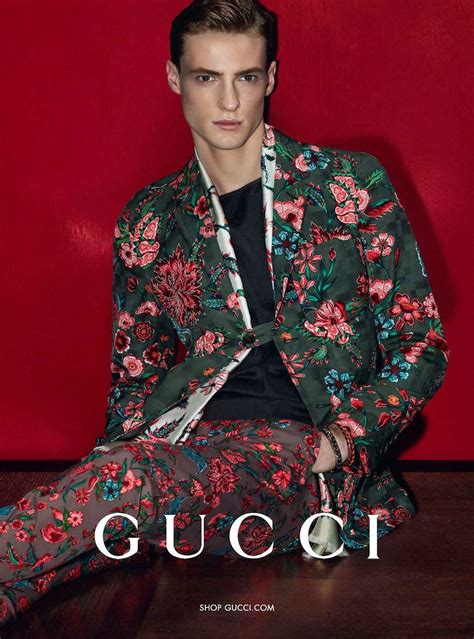 gucci men clothes|gucci men's clothing brands.